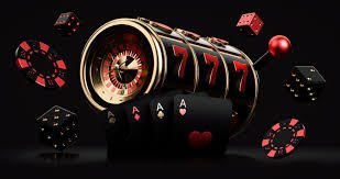 calsi Live Casino Rooms