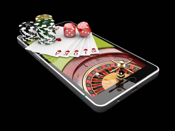 calsi calsi Mobile App for Android & iOS